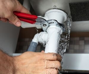 About Plumbers Pros Talkeetna, AK
